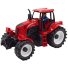 Трактор инерционный (в ассортименте)