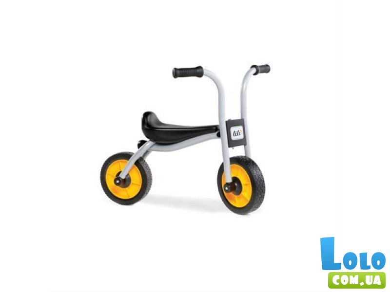 Беговел двухколесный Баланс, Tilo