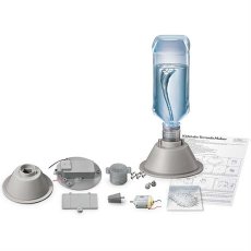 Набор для исследований Торнадо, 4M