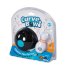 Игровой набор Curve Bowl Боулинг, Fat Brain Toys