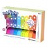 Детский ксилофон с колокольчиками, Fat Brain Toys