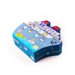 Настольная игра Морской бой, Djeco