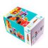 Игровой набор Топанимо ферма, Djeco