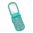 Детский телефон Flip and Peek, Infantino