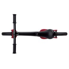 Беговел двухколесный, Hape (красный)