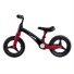 Беговел двухколесный, Hape (красный)