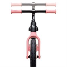 Беговел двухколесный, Hape (розовый)