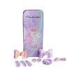 Детский набор для прически Единорог, Martinelia