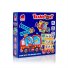 Настольная игра Транспорт, Roter Kafer
