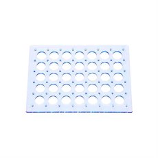 Электронный конструктор Свет и цвет, Doka (D70700), 60 дет.