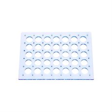 Электронный конструктор Энергия звуков, Doka (D70706), 201 схема