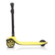 Самокат Run, Colibro (желтый)