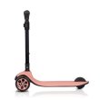 Самокат Run, Colibro (пудровый)