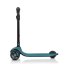 Самокат Run, Colibro (бирюзовый)
