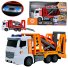 Машина Эвакуатор (в ассортименте)