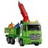 Машина Мусоровоз (в ассортименте)