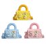 Сумочка детская (в ассортименте)
