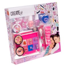 Набор детской косметики, Create It!