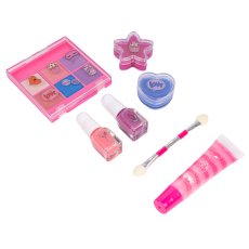 Набор детской косметики, Create It!