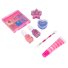 Набор детской косметики, Create It!