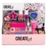 Набор детской косметики, Create It!