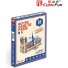 3D-пазл Собор Парижской Богоматери, CubicFun, 39 эл.
