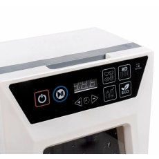 Посудомоечная машина детская