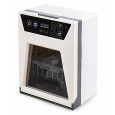 Посудомоечная машина детская