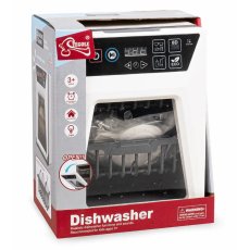 Посудомоечная машина детская