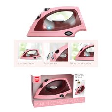 Утюг детский