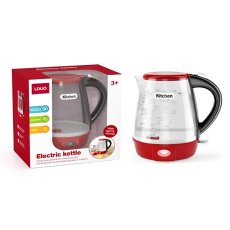 Чайник детский