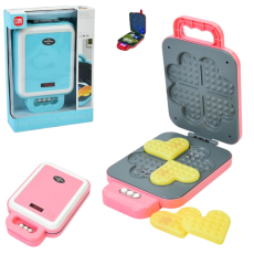 Вафельница детская (в ассортименте)