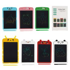 Планшет для рисования Животное (в ассортименте)