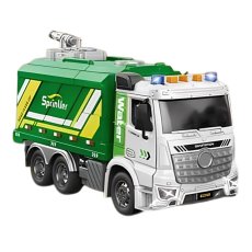 Машина Спецтехника (в ассортименте)