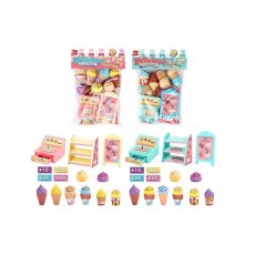 Игровой набор Супермаркет (в ассортименте)