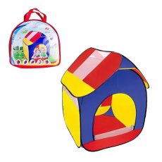 Палатка Домик