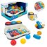 Музыкальная игрушка Ксилофон