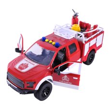 Машина Спецтехника (в ассортименте)