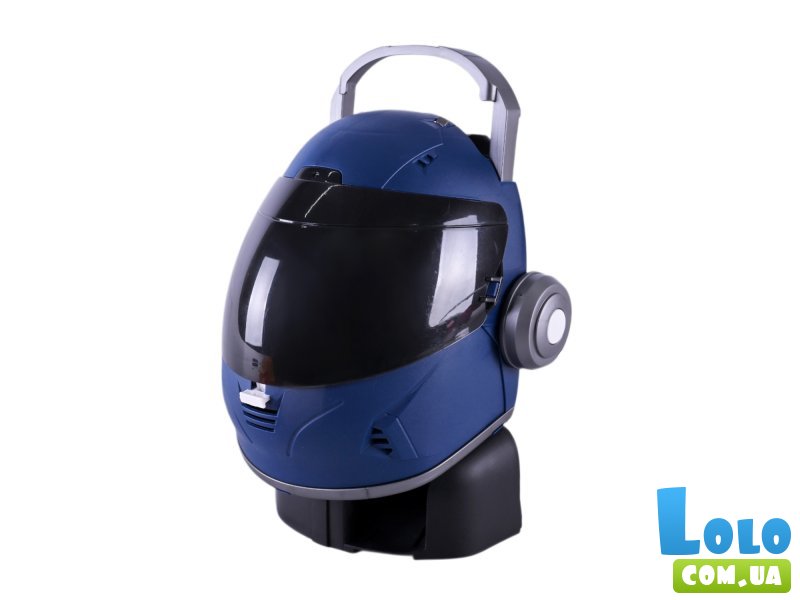 Автотрек с машинами