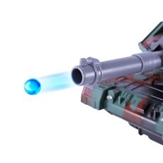 Танк на радиоуправлении (в ассортименте)