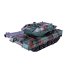 Танк на радиоуправлении (в ассортименте)