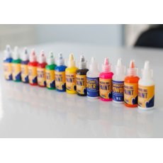 Набор для творчества Искусство рисования на воде, Buliko