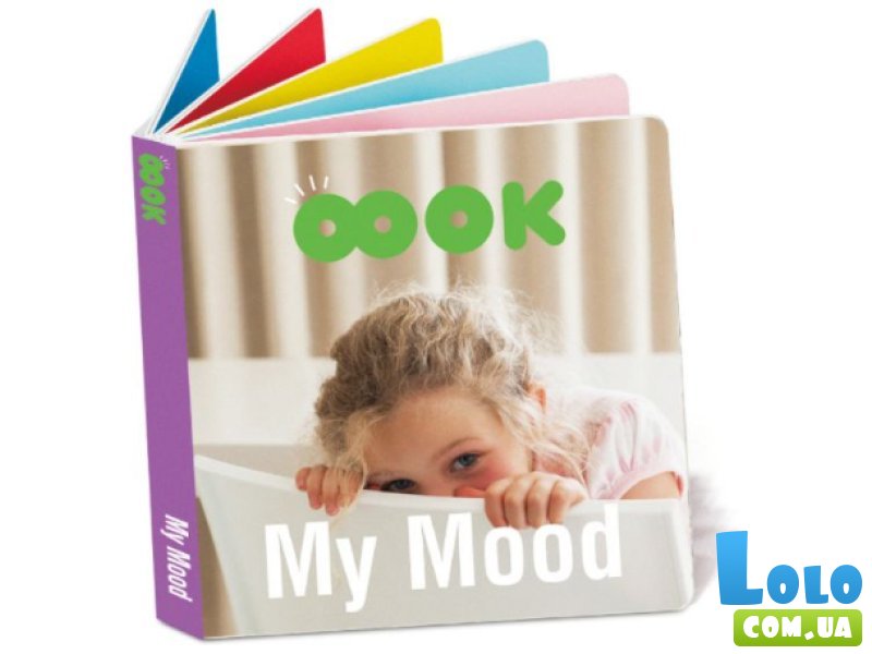 Развивающий бокс 6 в 1, Tooky Toy