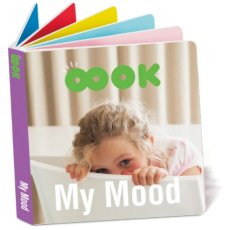 Развивающий бокс 6 в 1, Tooky Toy