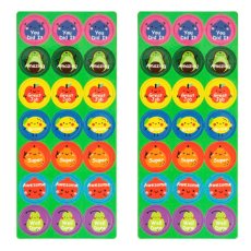 Магнитный планер-календарь Дерево, Tooky Toy