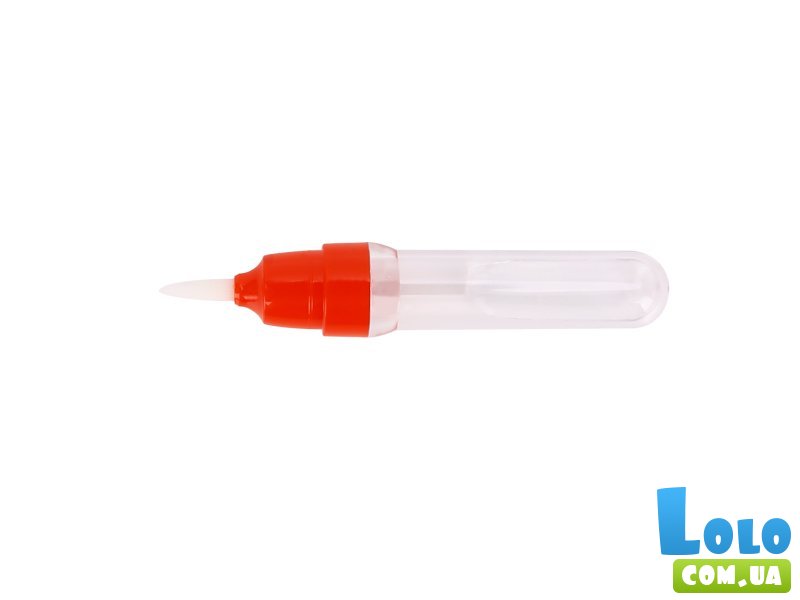 Магическая водная раскраска Животные, Tooky Land