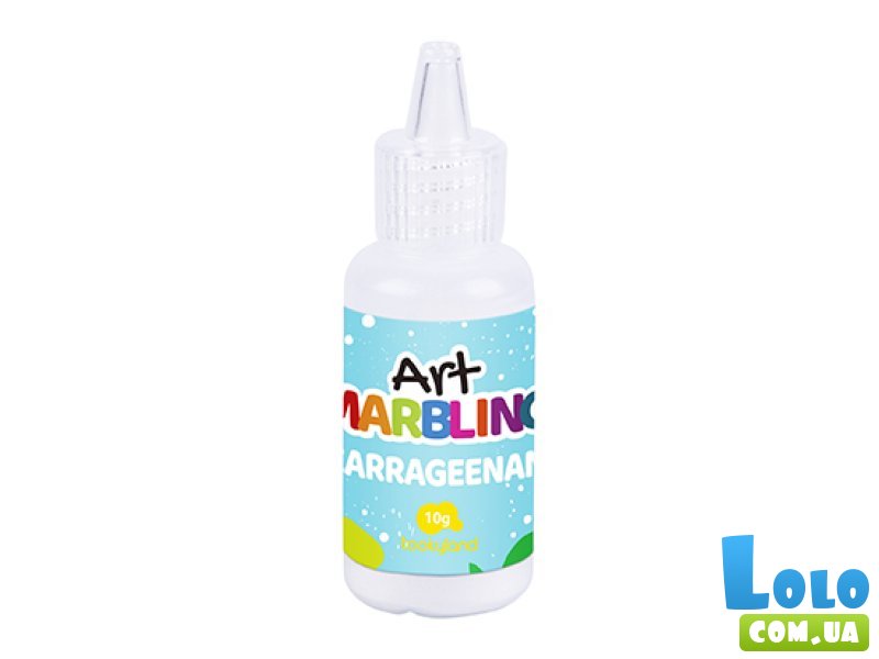 Творческий набор Рисование на воде, Tooky Land