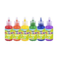 Творческий набор Рисование на воде, Tooky Land