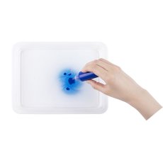 Творческий набор Рисование на воде, Tooky Land