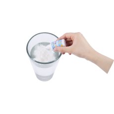 Творческий набор Рисование на воде, Tooky Land